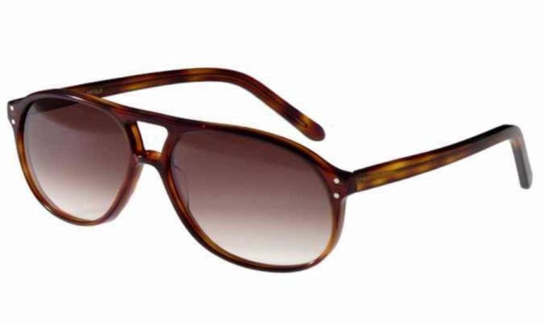 Очки б 2. Selima optique money 2 Aviator. Selima optique money 2. Selima optique money 2 Aviator купить.