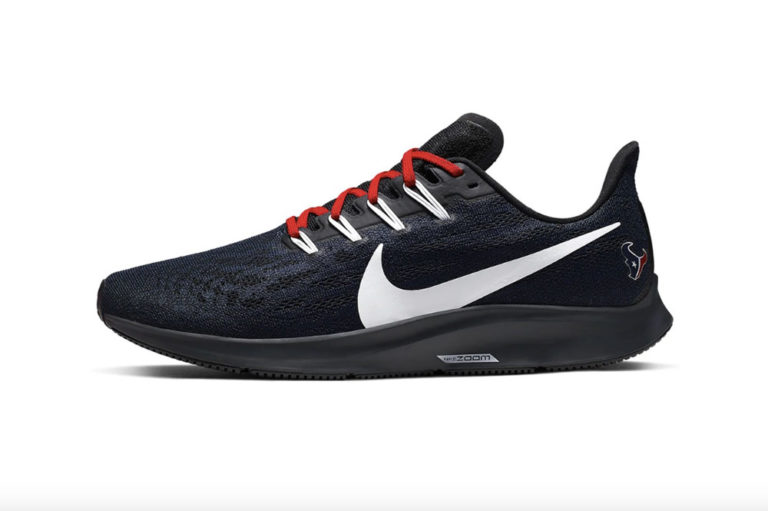 pegasus 36 nfl