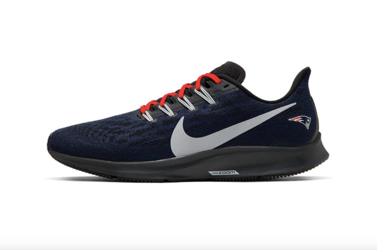 pegasus 36 nfl